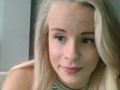Amateur, Erótico, Penetracion con dedos, Hd, Masturbación, Realidad, Adolescente, Camara web