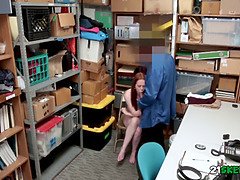 楽屋, フェラチオ, 捕まる, Hd, オフィス, お仕置き, 赤毛, ティーン