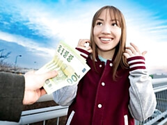 18 jahre, Arsch, Grosser schwanz, Geld, Natürlichen titten, Pov, Dürr, Jungendliche (18+)