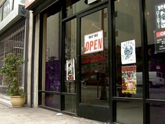 Большая жопа, Большие сиськи, Межрасовый секс, Милф, Киски, Рыжие, Сиськи