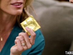 Grote lul, Grote mammen, Rondborstig, Moeder die ik wil neuken, Moeder, Monster, Stiefmoeder, Taboe