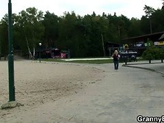 Geile alte tussi, Hd, Masturbation, Milf, Mutti, Muschi, Stiefmutter, Nass
