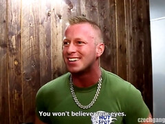 Amateur, Anal, Nana, Bukkaké, Dingue, Partouze, Nue  à poil, Chatte