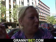 Grosse titten, Blasen, Hd, Reif, Natürlichen titten, Reiten, Schreiend, Jungendliche (18+)