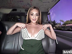 Блондинки, Минет, В машине, Ласковые ручки, Секс без цензуры, Натуральные сиськи, Трусики, Стриптизерша