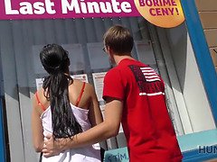 Mamada, Cornudo, Checa, Hd, Lamidas, Dinero, Pov, Hijo