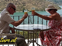 Anal, Cul, Hard, Énorme, Mature, Naturelle, Public, Épouse