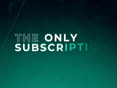 デカ尻, デカパイ, コンピレーション, 顔面騎乗, コキ, タトゥー, ティーン, オッパイの