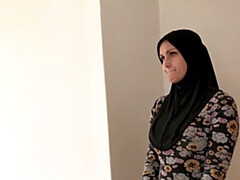 デカ尻, デカチン, デカパイ, フェラチオ, バック, 淫乱熟女, お金, オッパイの