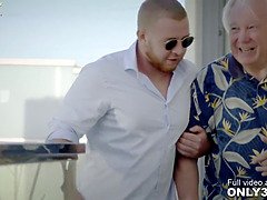 In den arsch, Schönheit, Vollbusig, Hd, Muschi, Schreiend, Jungendliche (18+), Teen in den arsch