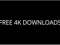 Из жопы в рот, Глубокая глотка, Сперма на лице, Большие дырки, Лизание, Белье, Масло, Наездница