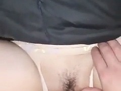 Leie, Asiatisch, Wohlbeleibte schöne frauen, Besamung, Hardcore, Pov, Jungendliche (18+), Thai