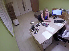 В первый раз, Деньги, Молоденькие