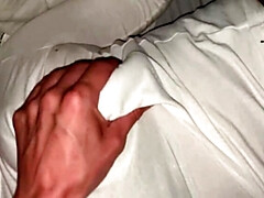 Amateur, Polla, Penetracion con dedos, Tetas naturales, Coño, Montar, Afeitado, Puta