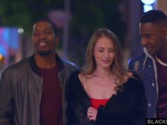 Cul à la bouche, Grosse bite, Sucer une bite, Queue, En levrette, Hd, Interracial, Homme homme femme