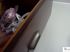 デカチン, 口内発射, イく瞬間, Hd, ラティーナ, 淫乱熟女, ハメ撮り, 息子