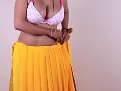 Leie, Grosser arsch, Grosse titten, Erotisch, Hd, Realität, Solo, Titten