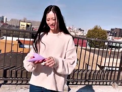 Indienne, Japonaise, Jouets