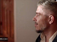 Deeper. Gianna Dior Enjoys New Year With Someone She Shouldnt