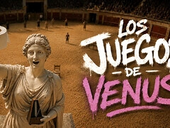 Joi Metronomo Para Aguantar Mas En El Sexo - Los Juegos De