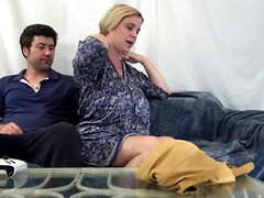 Американки, Ванна, Большая жопа, Грудастые, Кончили внутрь, Немки, Милф, Молоденькие