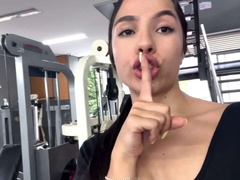 Amateur, Morena, Penetracion con dedos, Hd, Masturbación, Mexicano, Pov, Solo
