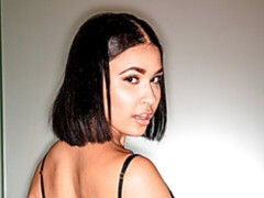 Anal, Culo, Mamada, Morena, Estilo perrito, Sexo duro, Adolescente, Juguetes