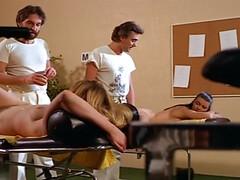 Gros seins, Blonde, Sucer une bite, Hard, Hd, Mère que j'aimerais baiser, Chatte, Rétro ancien