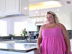 Anal, Gorda, Negro, Gordita, Corridas, Interracial, Madres para coger, Tetas