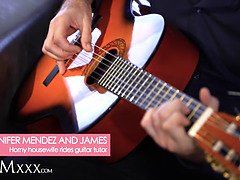 Большая жопа, Большой член, Большие сиськи, Минет, Семяизвержение, Глубокая глотка, Ласковые ручки, Чулки