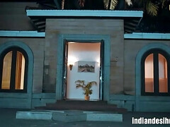 Enthousiasteling, Lul, Hd, Huisgemaakt, Huisvrouw, Indisch, Moeder, Tiener