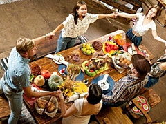 お尻, デカチン, フェラチオ, 自然山雀, オージー, ガリガリ, ティーン, オッパイの