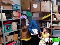 Blondine, Schwanz, Domination, Aufs gesicht abspritzen, Zierlich, Dürr, Jungendliche (18+), Titten