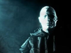 Cul, Blonde, Doigter, Lesbienne, Orgasme, Actrice du porno, Chatte, Jouets