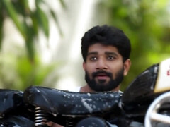 Asiático, Culo grande, Tetas grandes, Mamada, Indio, Madres para coger, Tetas naturales, Tetas