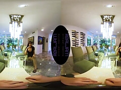 Asiatique, Brunette brune, Hard, Hd, Fille latino, Pov, Nénés, Jouets