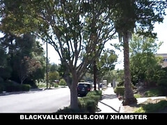 Éjaculation interne, Tir de sperme, En levrette, Hd, Interracial, Pov, Chatte, Adolescente