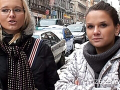 Leie, Blasen, Hundestellung, Handjob, Selbstgemacht, Pov, Rasiert, Jungendliche (18+)