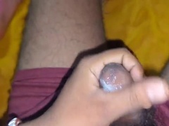 Priya Sena Bhabhi Gets Her Big Ass Fucked Hard with Spit - Indian Homemade Anal Sex