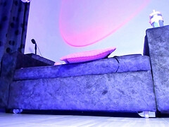 Amateur, Cul, Dingue, Fétiche, Nue, Chatte, Nénés, Webcam