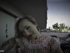 Anaal, Lieveling, Grote mammen, Pijpbeurt, Bruinharig, Handbeurt, Rijpe lesbienne, Moeder die ik wil neuken