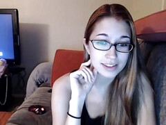 find6.xyz stunner alexxxcoal draining on live web cam