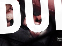 Анальный секс, Большие сиськи, Минет, Грудастые, Зрелые, Милф, Натуральные сиськи, Сиськи