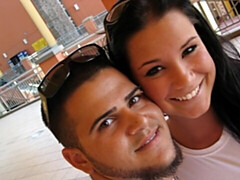 18 летние, Жопа, Минет, Брюнетки, Собачьи, Натуральные сиськи, Бритые, Сиськи