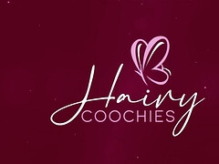 ぽっちゃり, フェラチオ, 茶髪の, チン, ハードコア, Hd, オナニー