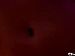 Leie, Tussi, Grosser arsch, Blasen, Flotter vierer, Gruppe, Selbstgemacht, Milf