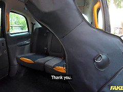 18 ans, Américain, Grosse bite, Hard, Énorme, Monstre, Petite femme, Adolescente