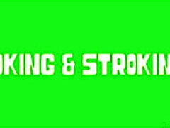 Bruinharig, Sperma shot, Lul, Zwart, Sperma in gezicht, Hardcore, Lesbisch, Trio