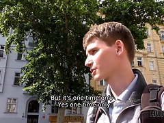 浮気する, バック, 淫乱熟女, 母, ガリガリ, 義母, ストリップ, フェラする