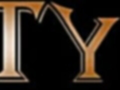 Morena, Corridas, Tetas naturales, Anilingus, Afeitado, Chorro, Medias largas, Tetas